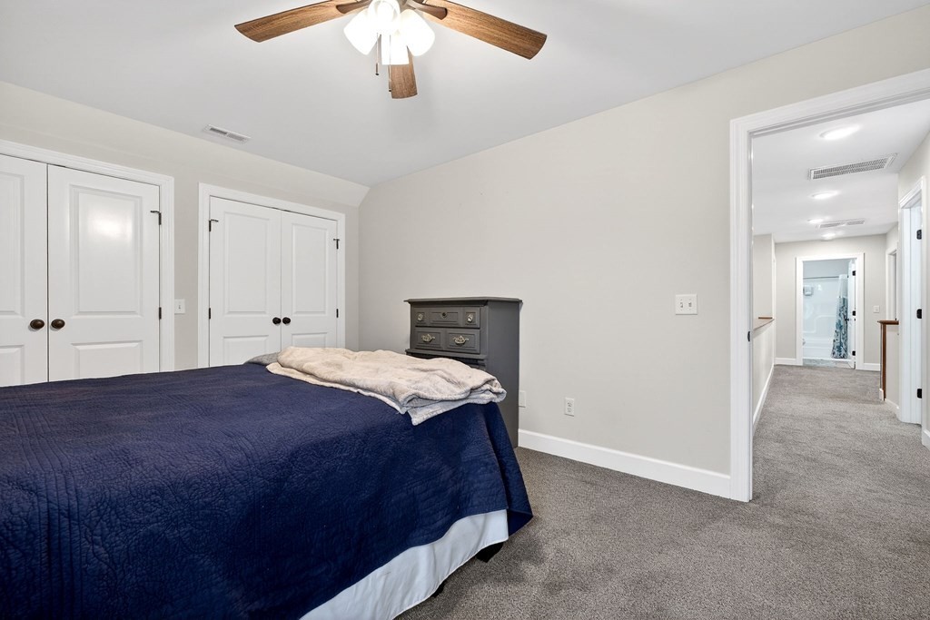 2545 Bowser Road Cookeville, TN 38506 - Photo 36 of 45