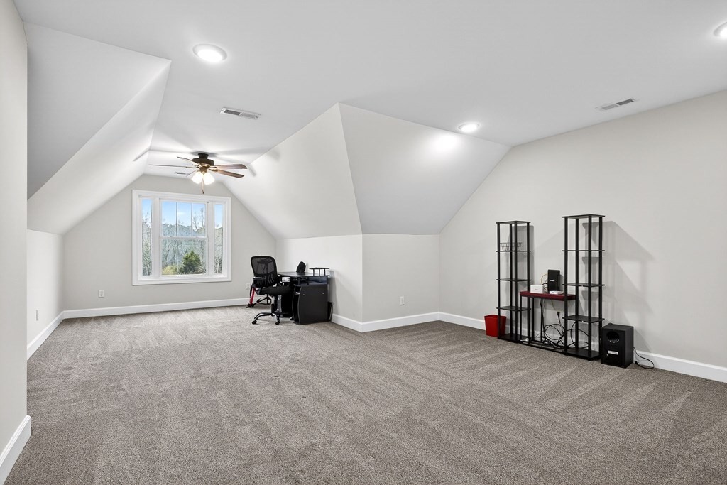 2545 Bowser Road Cookeville, TN 38506 - Photo 37 of 45