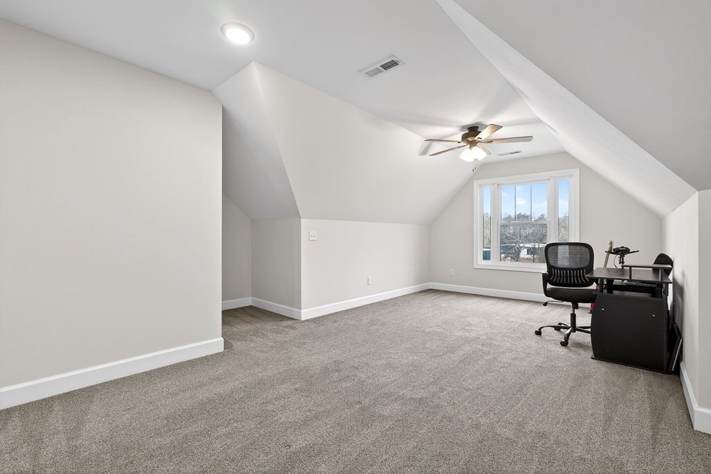 2545 Bowser Road Cookeville, TN 38506 - Photo 38 of 45