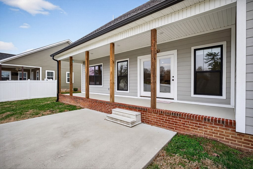 2545 Bowser Road Cookeville, TN 38506 - Photo 42 of 45