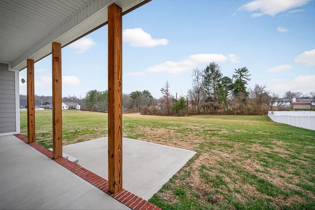2545 Bowser Road Cookeville, TN 38506 - Photo 5 of 45