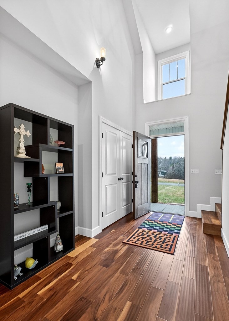 2545 Bowser Road Cookeville, TN 38506 - Photo 6 of 45