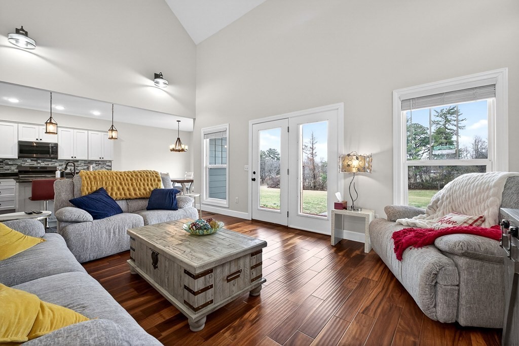 2545 Bowser Road Cookeville, TN 38506 - Photo 10 of 45