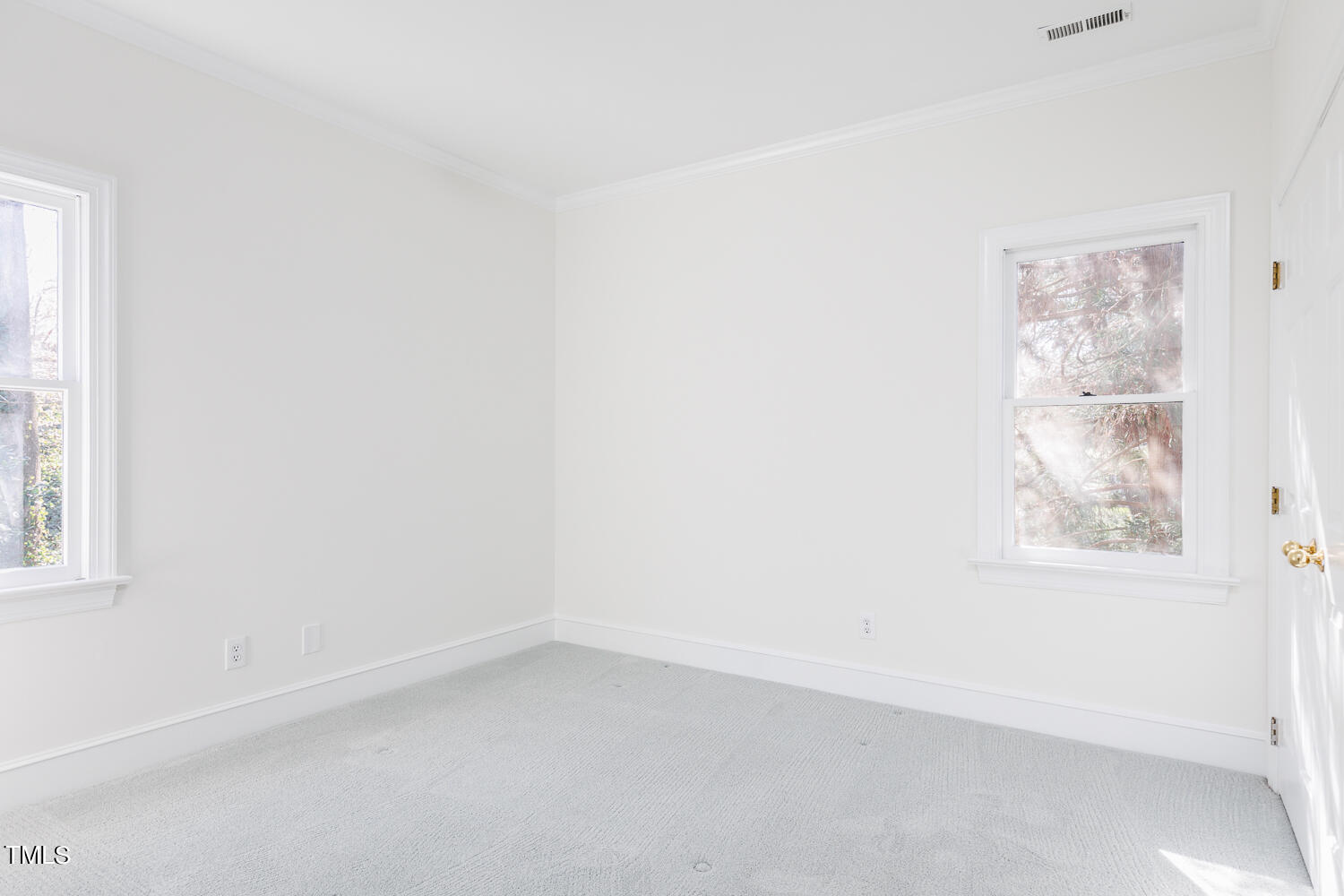 2204 Oxford Road Raleigh, NC 27608 - Photo 28 of 51 2204 Oxford Road-34