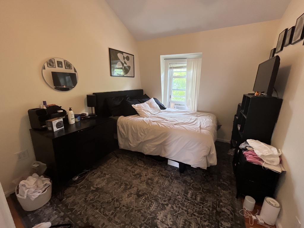 11 Gates Street, Unit 2 Boston, MA 02127 - Photo 25 of 30
