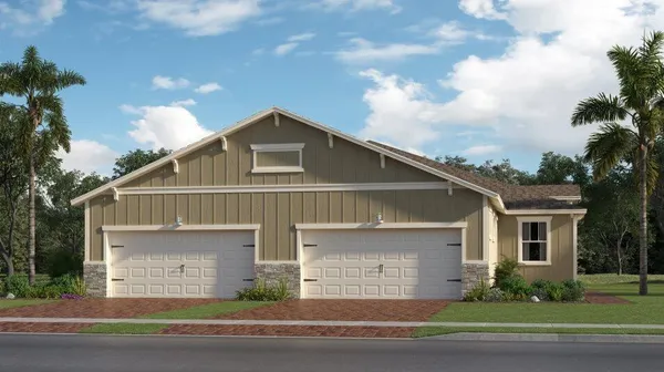 $525,329 | 1742 Hoot Owl Hollow, Loxahatchee, FL 33470
