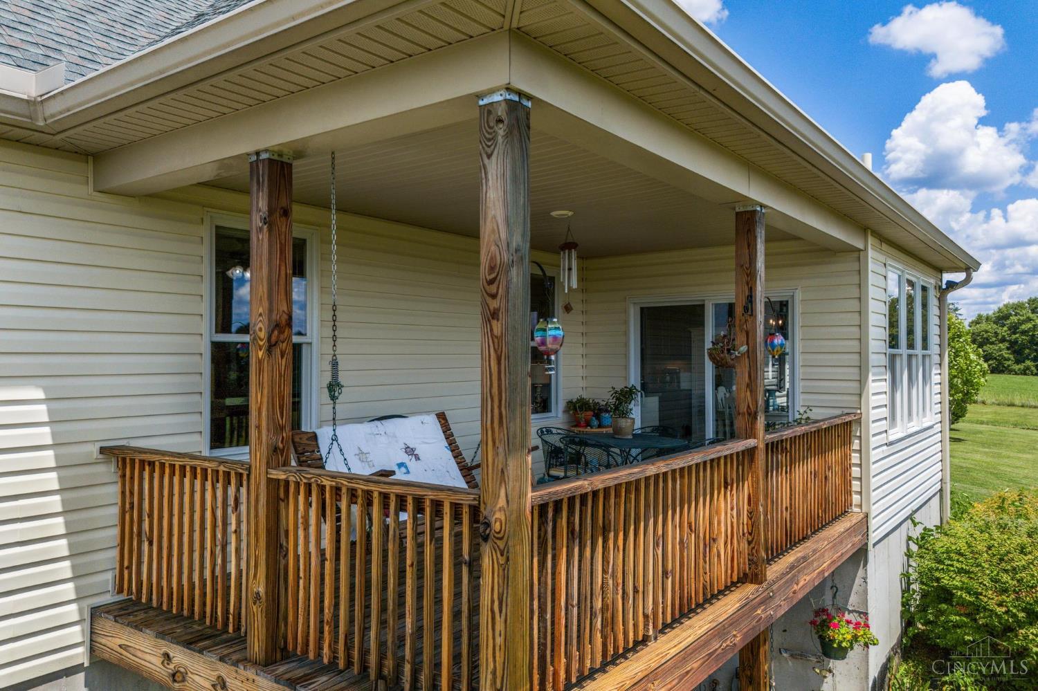 6880 Oak Ridge Road Hillsboro, OH 45133 - Photo 46 of 63