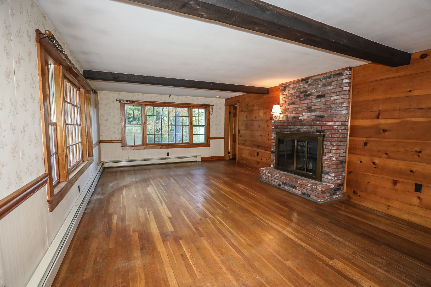 120 Hurricane Hill Road Mason, NH 03048 - Photo 22 of 40