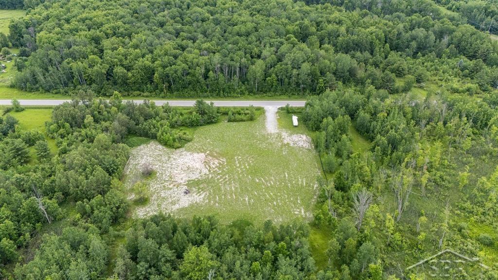 3428 3 Rivers Road Gladwin, MI 48624 - Photo 12 of 28