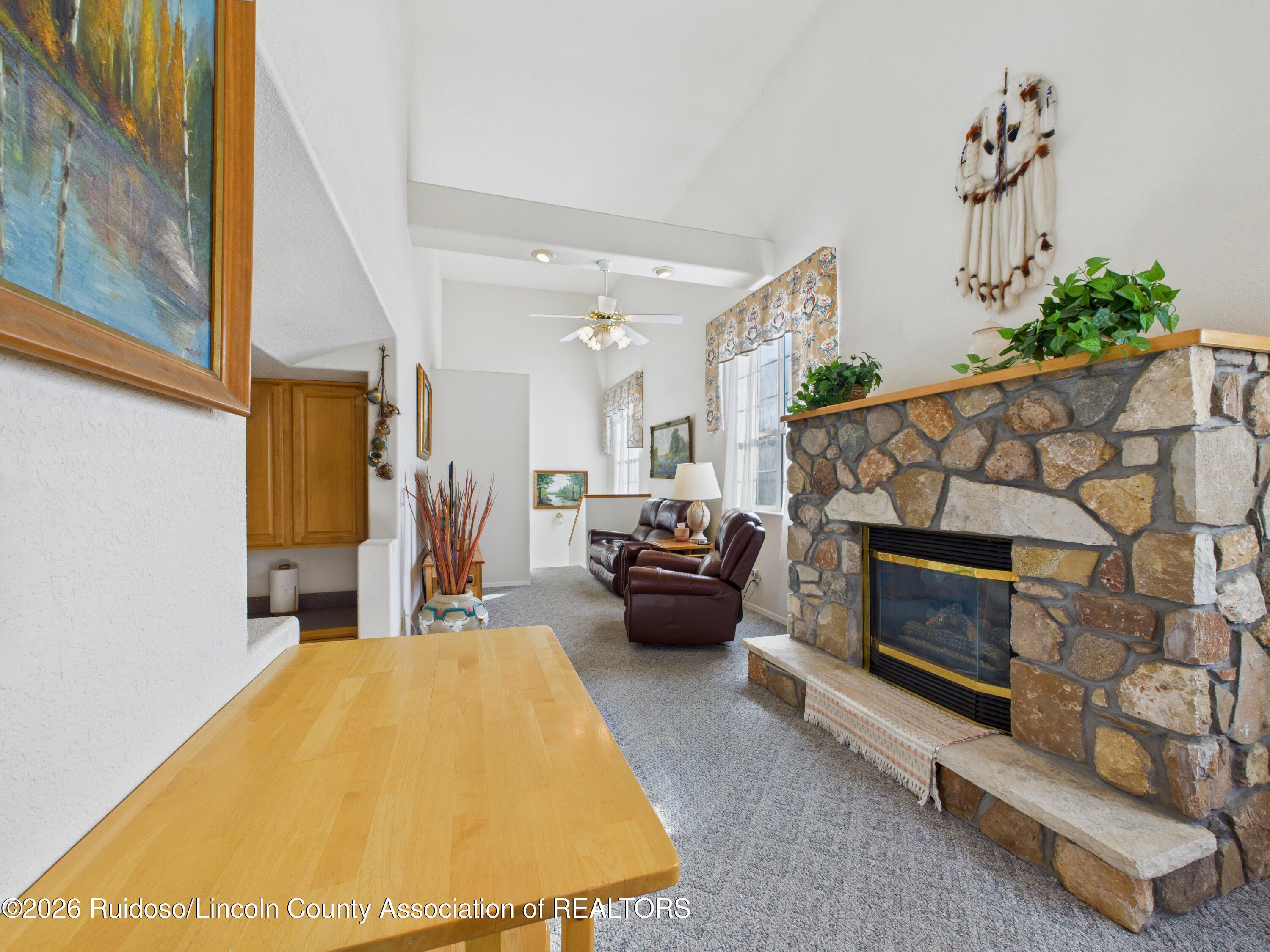 111 Sage Road Alto, NM 88312 - Photo 25 of 74 Gallery Image 25