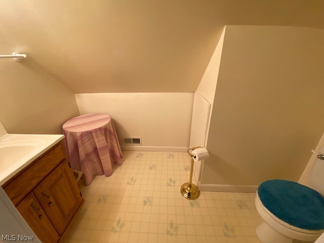 4109 3rd Street Northwest Canton, OH 44708 - Photo 11 of 18 Gallery Image 11