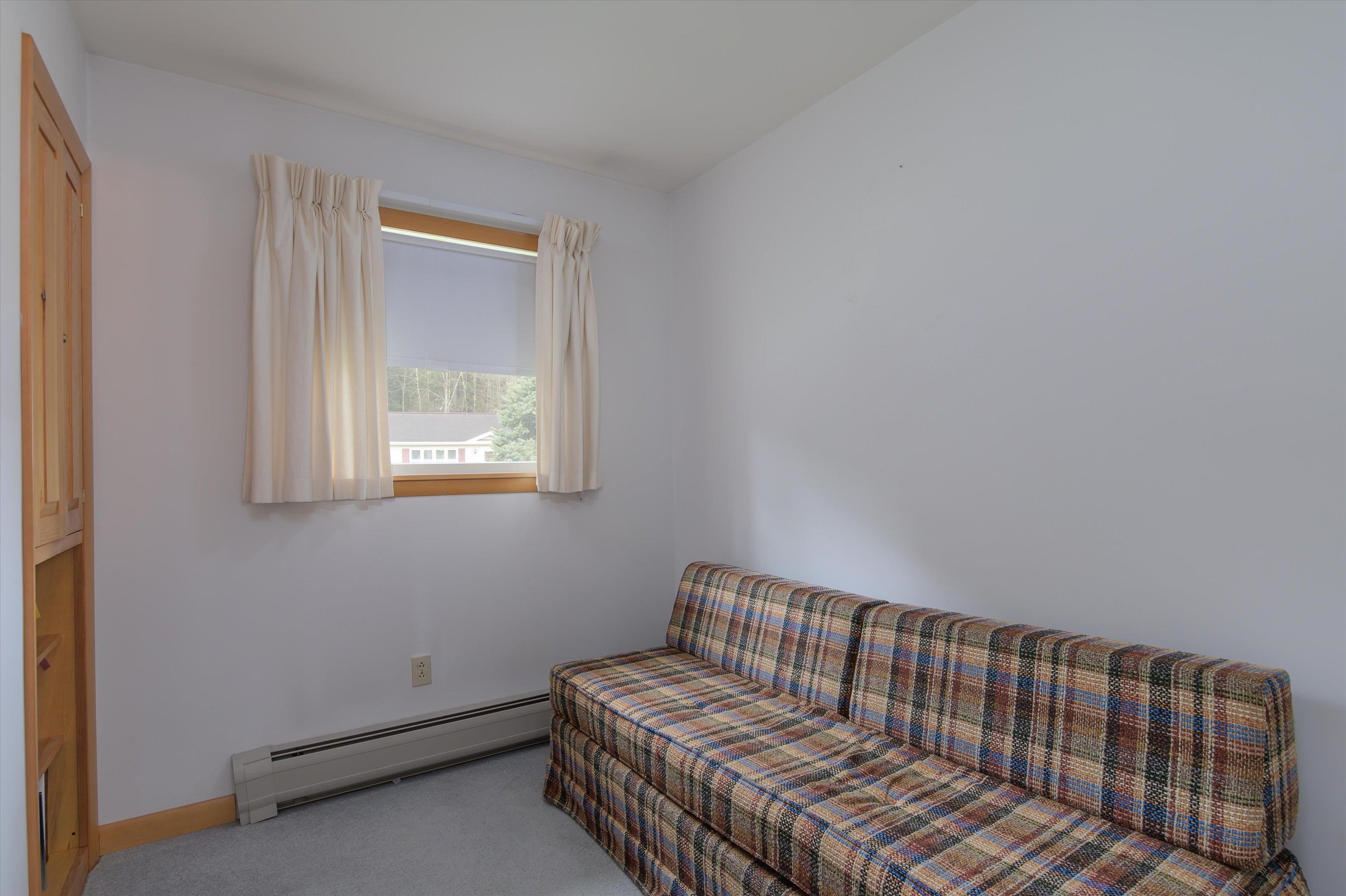 31 Northfield Drive Springfield, VT 05150 - Photo 22 of 41