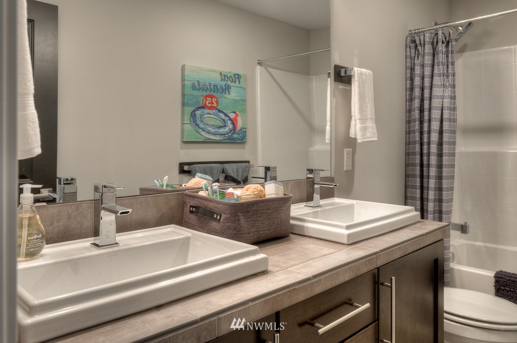 3 176th Place Southeast, Unit 20 Bothell, WA 98012 - Photo 13 of 13