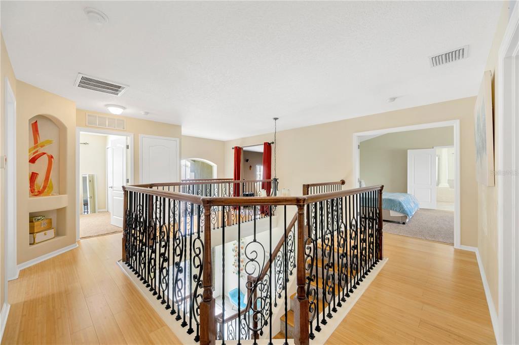 5925 Browder Road Tampa, FL 33625 - Photo 53 of 72 Gallery Image 53