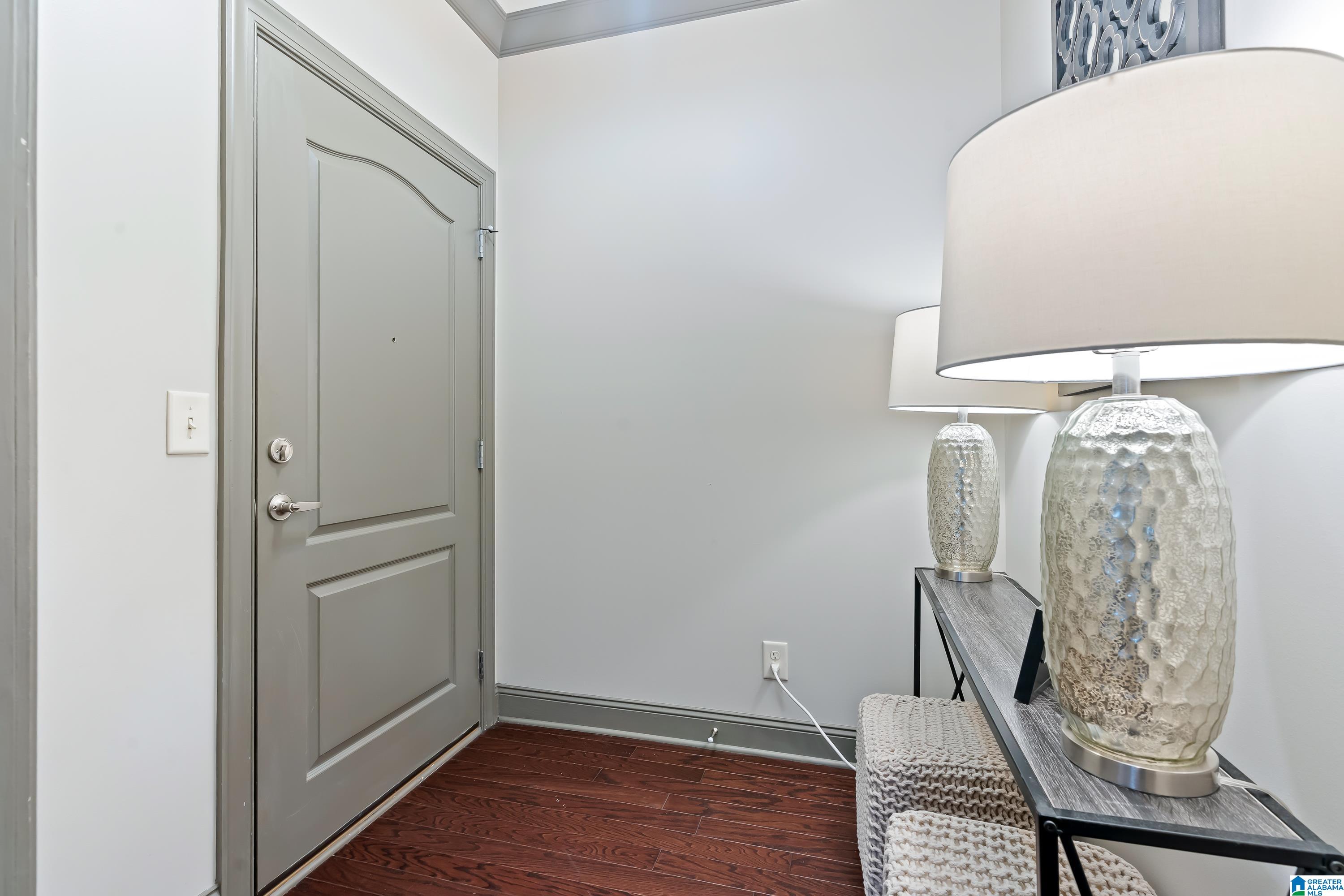 3038 Massey Road, Unit 300 Birmingham, AL 35216 - Photo 3 of 36