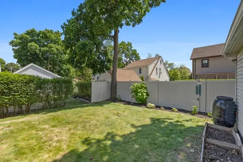 $1,225,000 | 18 Roberts Road, Medford, MA 02155