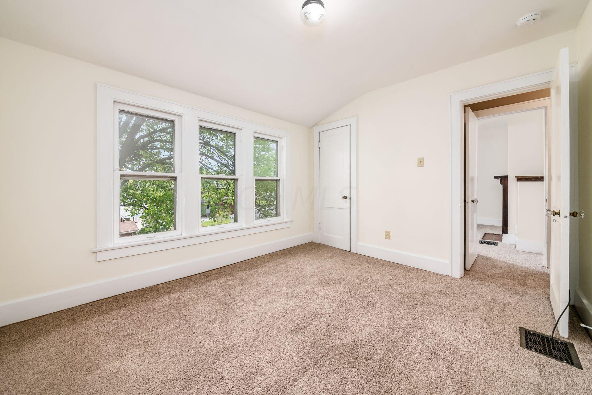 183 Richards Road Columbus, OH 43214 - Photo 34 of 47 034_75c7_L 183 Richards Rd106