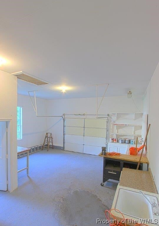 9559 Barnes Road Toano, VA 23168 - Photo 11 of 14 Gallery Image 11