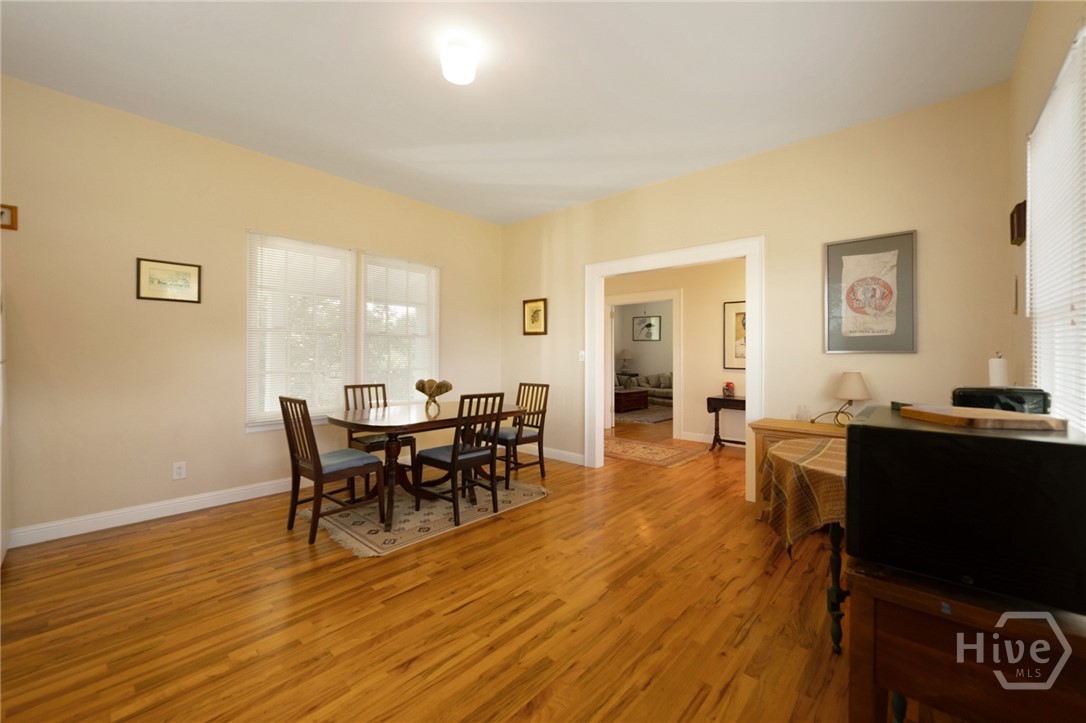 357 Little Oak Street Athens, GA 30601 - Photo 7 of 22