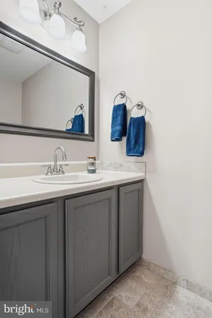 $420,000 | 10 Lacey Street, Hatboro, PA 19040
