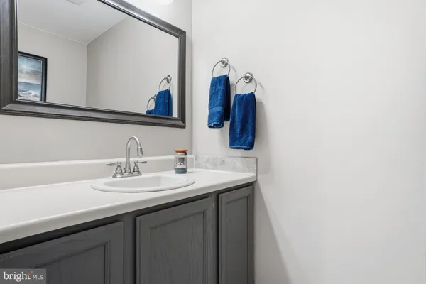 $420,000 | 10 Lacey Street, Hatboro, PA 19040