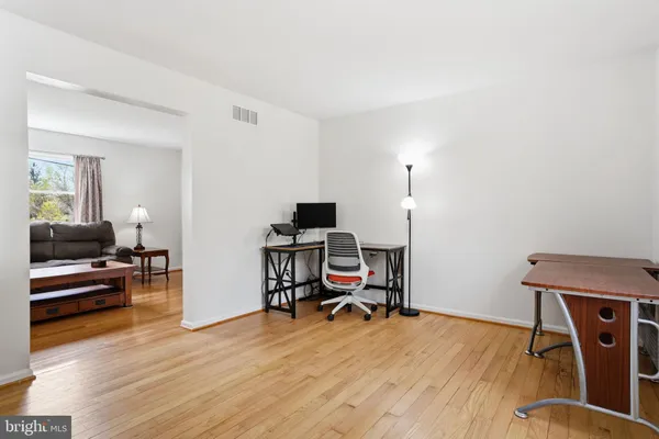 $420,000 | 10 Lacey Street, Hatboro, PA 19040