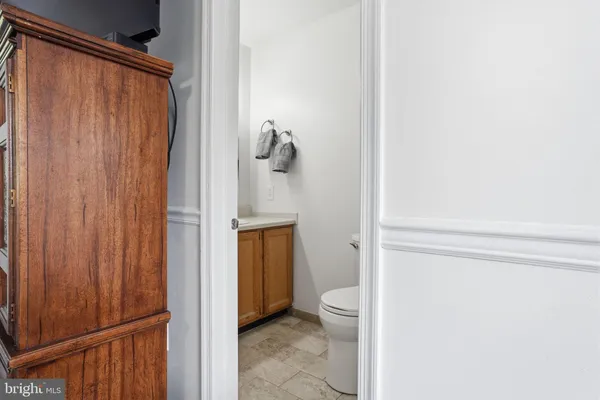 $420,000 | 10 Lacey Street, Hatboro, PA 19040