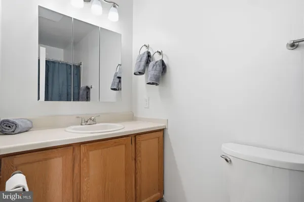 $420,000 | 10 Lacey Street, Hatboro, PA 19040