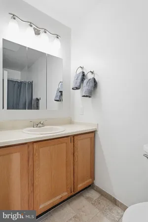 $420,000 | 10 Lacey Street, Hatboro, PA 19040