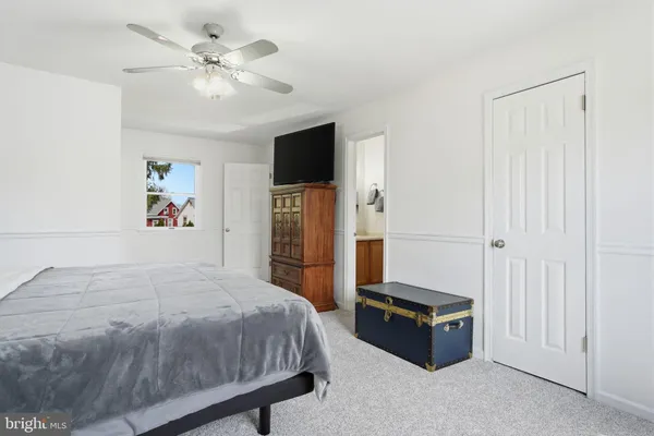 $420,000 | 10 Lacey Street, Hatboro, PA 19040
