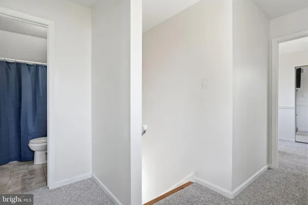 $420,000 | 10 Lacey Street, Hatboro, PA 19040