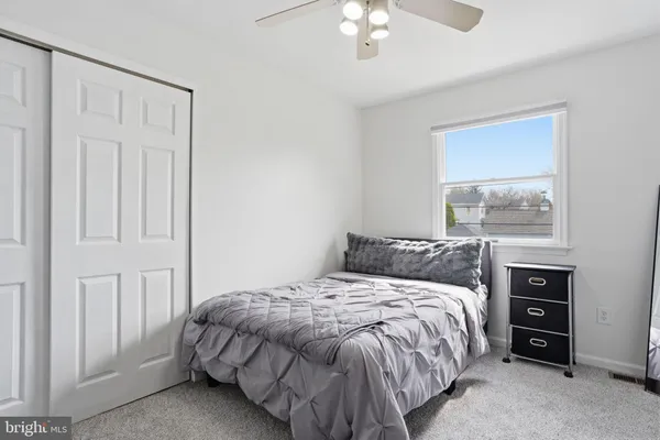 $420,000 | 10 Lacey Street, Hatboro, PA 19040