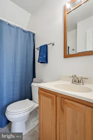 $420,000 | 10 Lacey Street, Hatboro, PA 19040