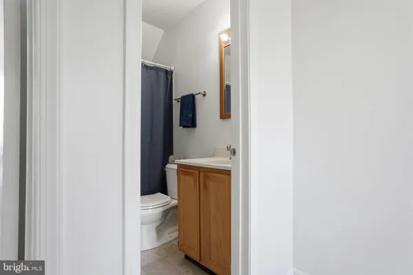 $420,000 | 10 Lacey Street, Hatboro, PA 19040