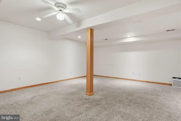 $420,000 | 10 Lacey Street, Hatboro, PA 19040
