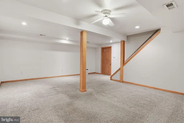 $420,000 | 10 Lacey Street, Hatboro, PA 19040