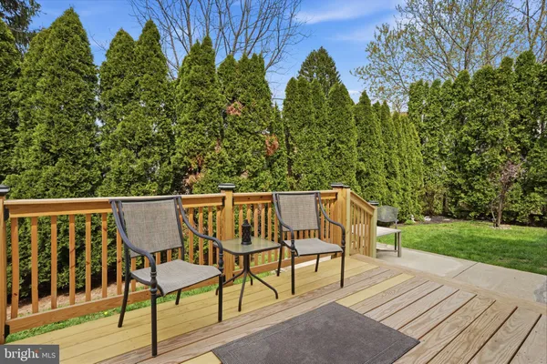 $420,000 | 10 Lacey Street, Hatboro, PA 19040