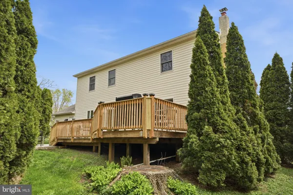 $420,000 | 10 Lacey Street, Hatboro, PA 19040