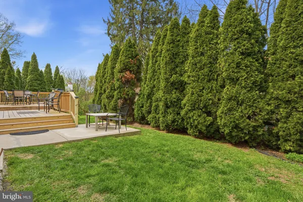 $420,000 | 10 Lacey Street, Hatboro, PA 19040
