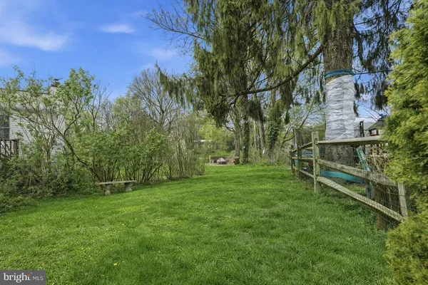 $420,000 | 10 Lacey Street, Hatboro, PA 19040