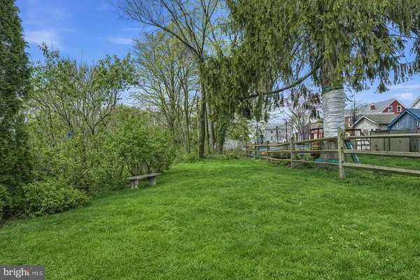 $420,000 | 10 Lacey Street, Hatboro, PA 19040