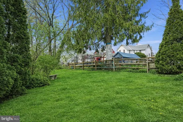 $420,000 | 10 Lacey Street, Hatboro, PA 19040