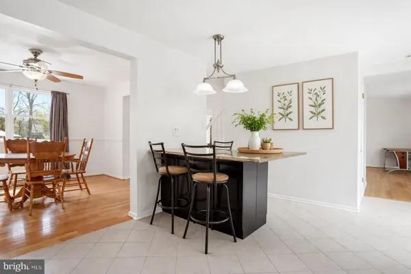 $420,000 | 10 Lacey Street, Hatboro, PA 19040
