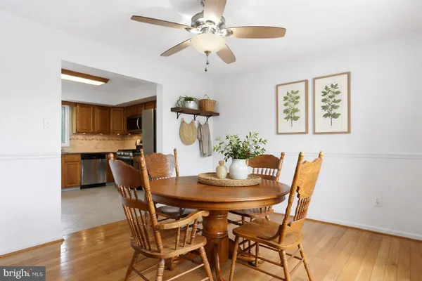$420,000 | 10 Lacey Street, Hatboro, PA 19040