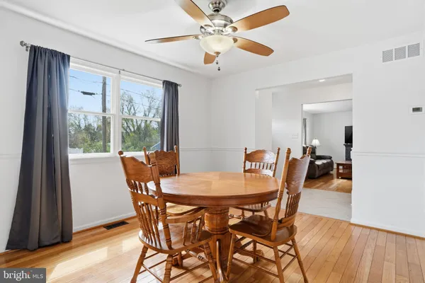 $420,000 | 10 Lacey Street, Hatboro, PA 19040