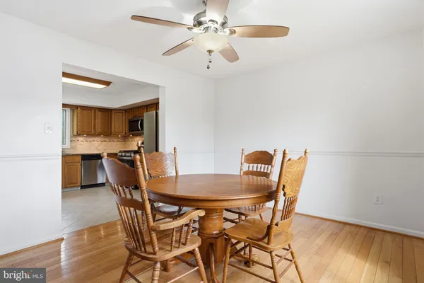 $420,000 | 10 Lacey Street, Hatboro, PA 19040