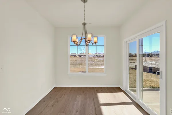 $329,802 | 2887 Piper Place, Plainfield, IN 46168