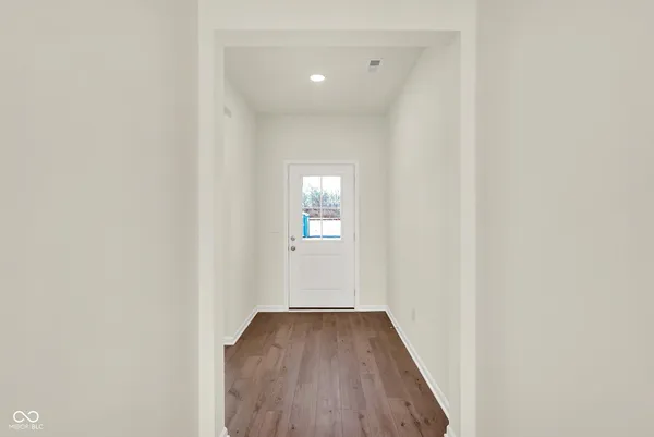 $329,802 | 2887 Piper Place, Plainfield, IN 46168