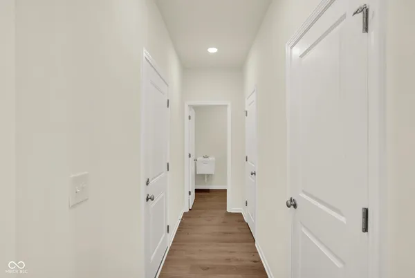 $329,802 | 2887 Piper Place, Plainfield, IN 46168