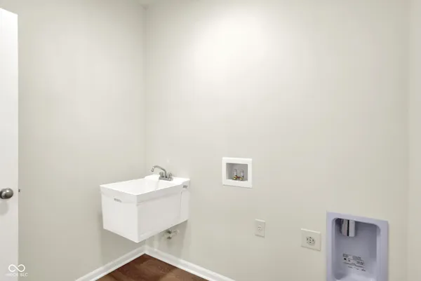 $329,802 | 2887 Piper Place, Plainfield, IN 46168